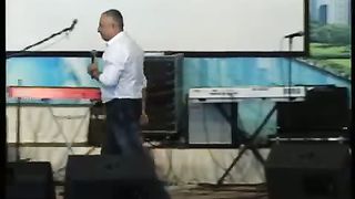 Артур Симонян - Самосожаление