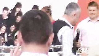 Артур Симонян - Что есть любовь