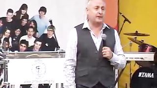 Артур Симонян - Что есть любовь