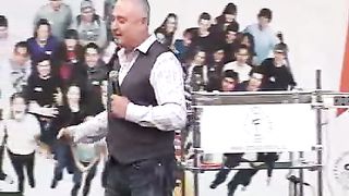 Артур Симонян - Что есть любовь