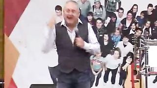 Артур Симонян - Что есть любовь