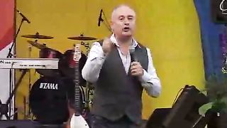 Артур Симонян - Что есть любовь