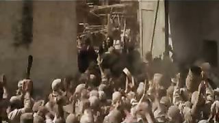 Денис Попурей - Да благословит