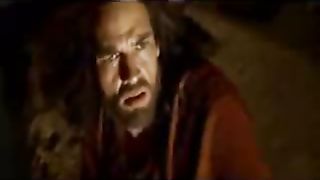 Денис Попурей - Да благословит