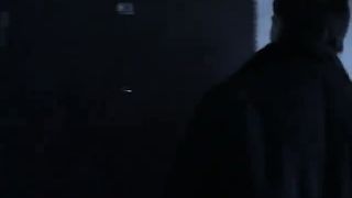 Денис Попурей - Не прожигай напрасно жизнь