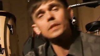 Денис Попурей - Не прожигай напрасно жизнь