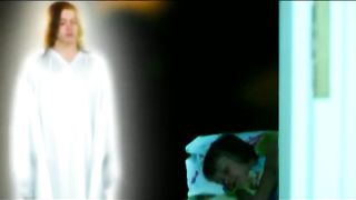 Анжелика Вишня - Благословение детей