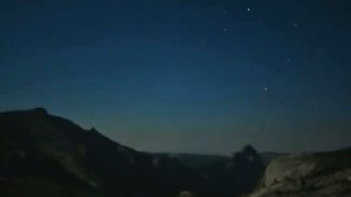 Анжелика Вишня - Полет