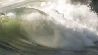 Анжелика Вишня - Полет