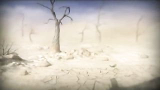 Анжелика Вишня - Росток