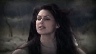 Анжелика Вишня - Росток