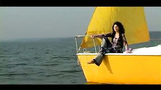 Анжелика Вишня - Свадьба