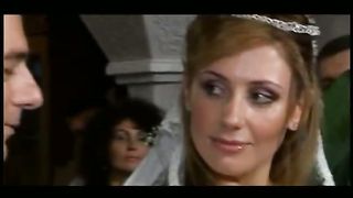 Анжелика Вишня - Свадьба