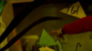 Анжелика Вишня - Баллада о любви