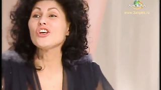 Анжелика Вишня - Для Тебя