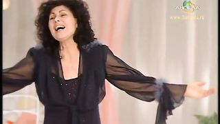 Анжелика Вишня - Для Тебя