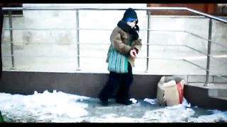 Анжелика Вишня - Сирота