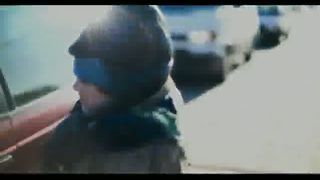 Анжелика Вишня - Сирота