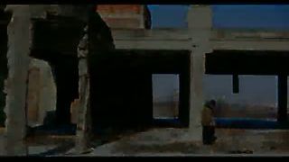 Анжелика Вишня - Сирота