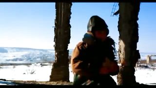 Анжелика Вишня - Сирота