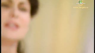 Анжелика Вишня - Слишком много несказанных слов