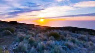 Как вожделенны жилища Твои