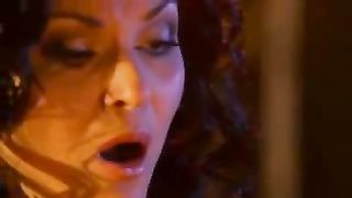 Виктория Белова - В Иисусе