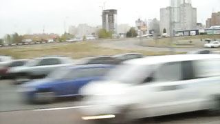 Белые крылья - Жизнь