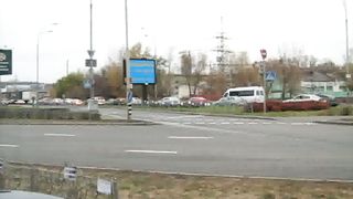 Белые крылья - Жизнь