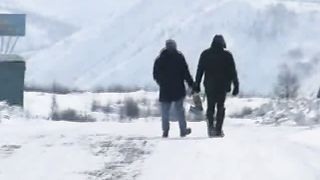 Виктор Годованый - Назови своим Богом Христа
