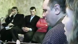 Виктор Годованый - Назови своим Богом Христа
