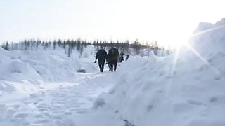 Виктор Годованый - Назови своим Богом Христа