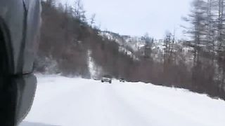 Виктор Годованый - Назови своим Богом Христа