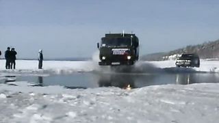 Денис Берназ - Ты меня наполни святостью Твоей