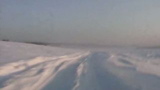 Денис Берназ - Ты меня наполни святостью Твоей