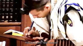 Давид Закай - Страна