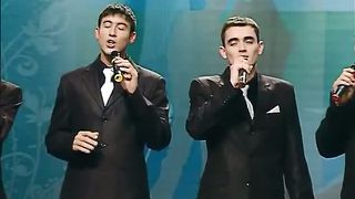 Патмос - Послушай друг