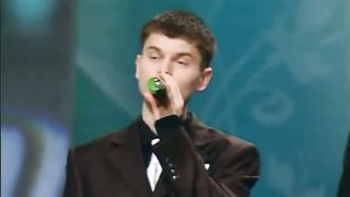 Патмос - Послушай друг