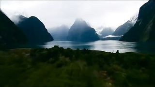 Виктория Березовская - Только Кто это сотворил