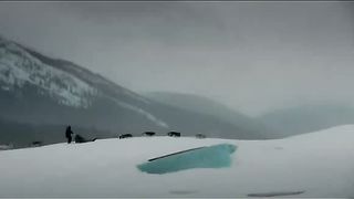 Виктория Березовская - Только Кто это сотворил