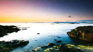 Виктория Березовская - Только Кто это сотворил