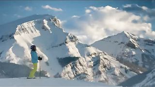 Виктория Березовская - Только Кто это сотворил