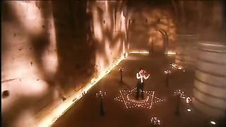 Золотой Иерусалим