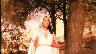 Золотой Иерусалим