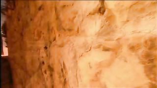 Золотой Иерусалим