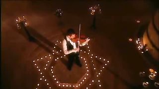 Золотой Иерусалим