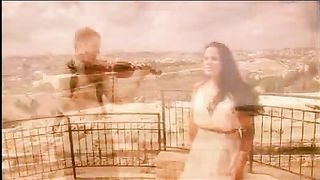 Золотой Иерусалим