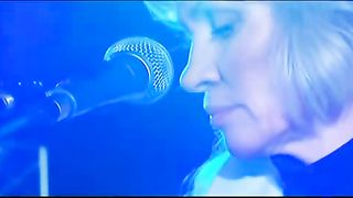 Игорь Сорокин - Всё для тебя