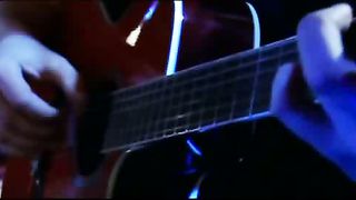 Игорь Сорокин - Всё для тебя