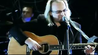 Игорь Сорокин - Всё для тебя